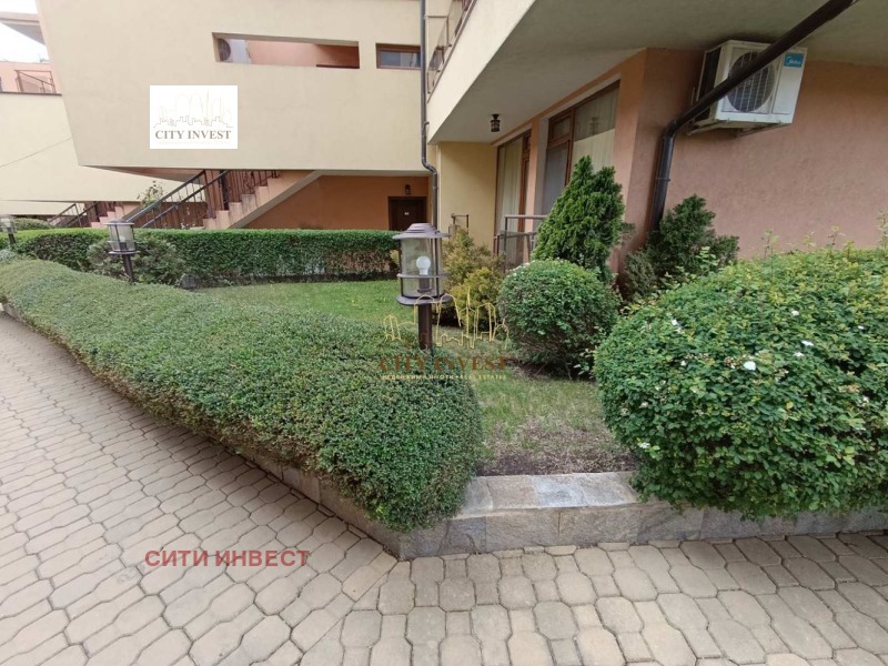 À vendre  Studio région Bourgas , Sveti Vlas , 90 m² | 23616547 - image [11]