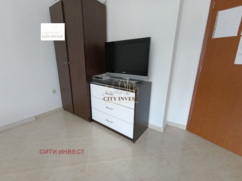 À vendre  Studio région Bourgas , Sveti Vlas , 90 m² | 23616547 - image [7]