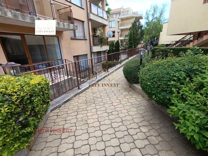 À vendre  Studio région Bourgas , Sveti Vlas , 90 m² | 23616547 - image [12]