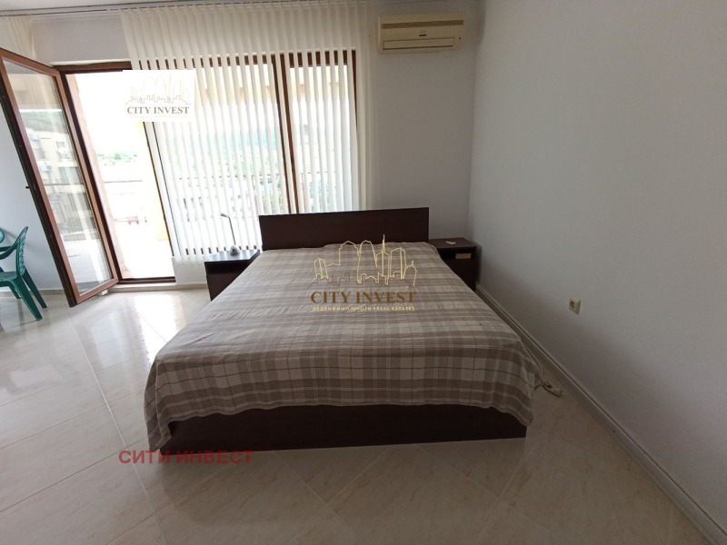 À vendre  Studio région Bourgas , Sveti Vlas , 90 m² | 23616547 - image [5]