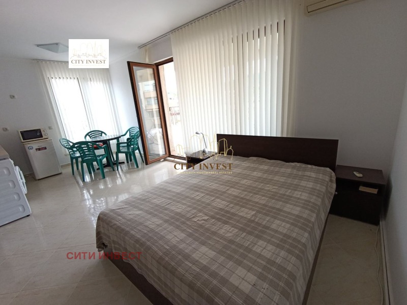 À vendre  Studio région Bourgas , Sveti Vlas , 90 m² | 23616547 - image [4]