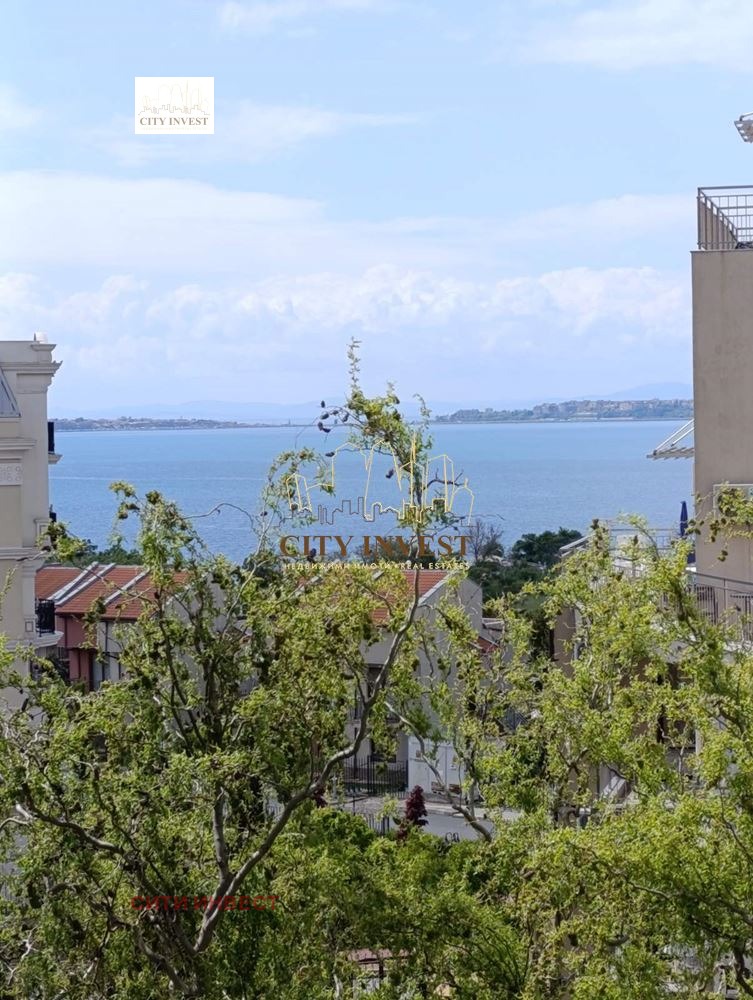 Продава  1-стаен, област Бургас, гр. Свети Влас • 69 000 EUR • ID 91785120 — holmes.bg - [1] 