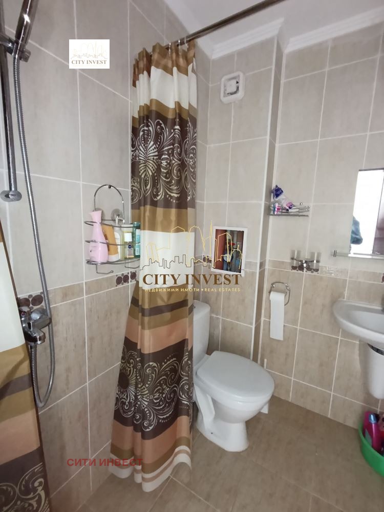 À vendre  Studio région Bourgas , Sveti Vlas , 90 m² | 23616547 - image [9]