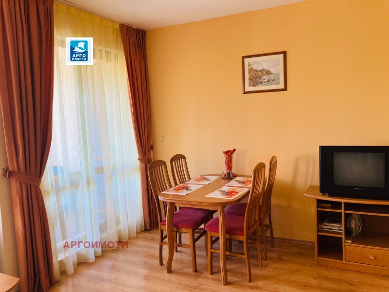 Til salg  Studie region Burgas , Obzor , 60 kvm | 11939418 - billede [13]
