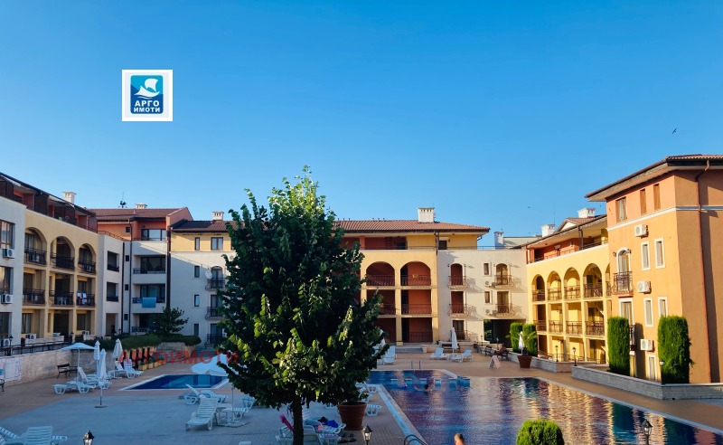 Til salg  Studie region Burgas , Obzor , 60 kvm | 11939418 - billede [3]