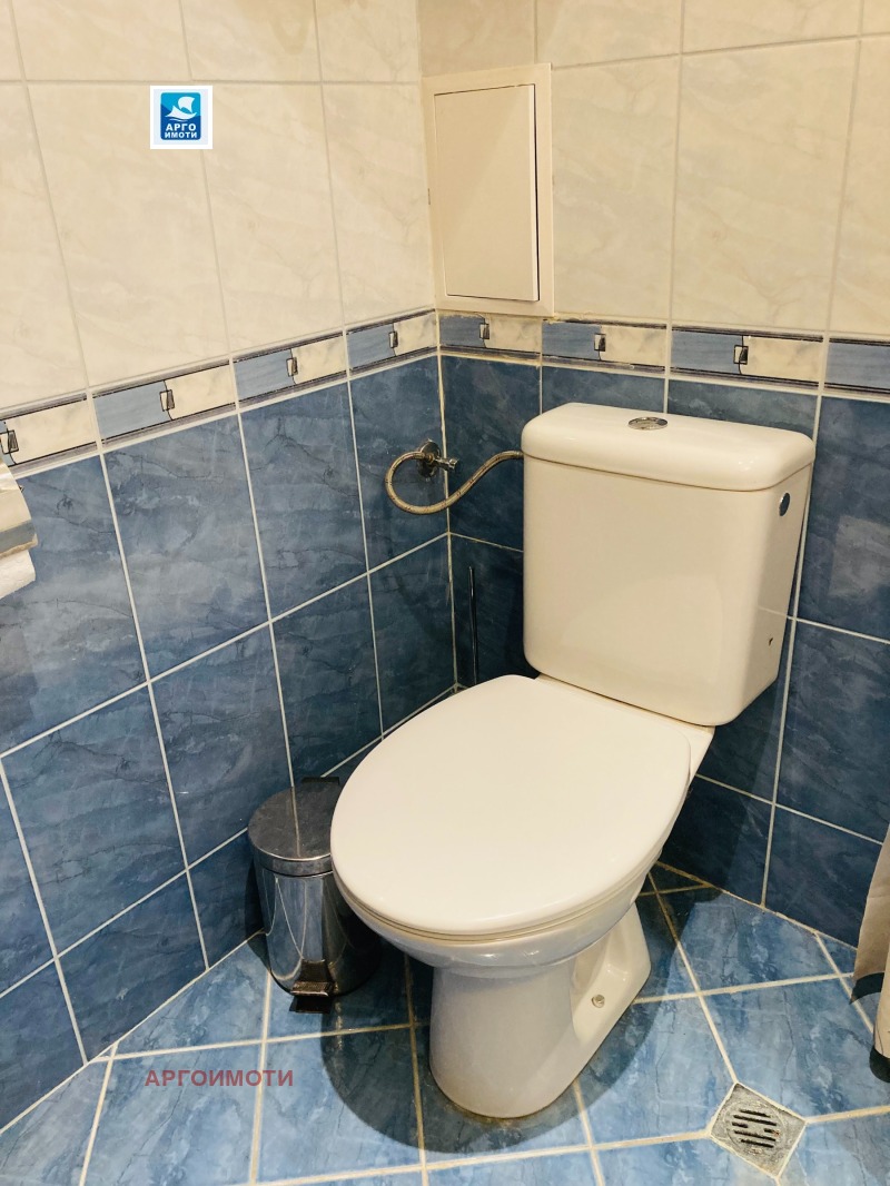 Til salg  Studie region Burgas , Obzor , 60 kvm | 11939418 - billede [17]
