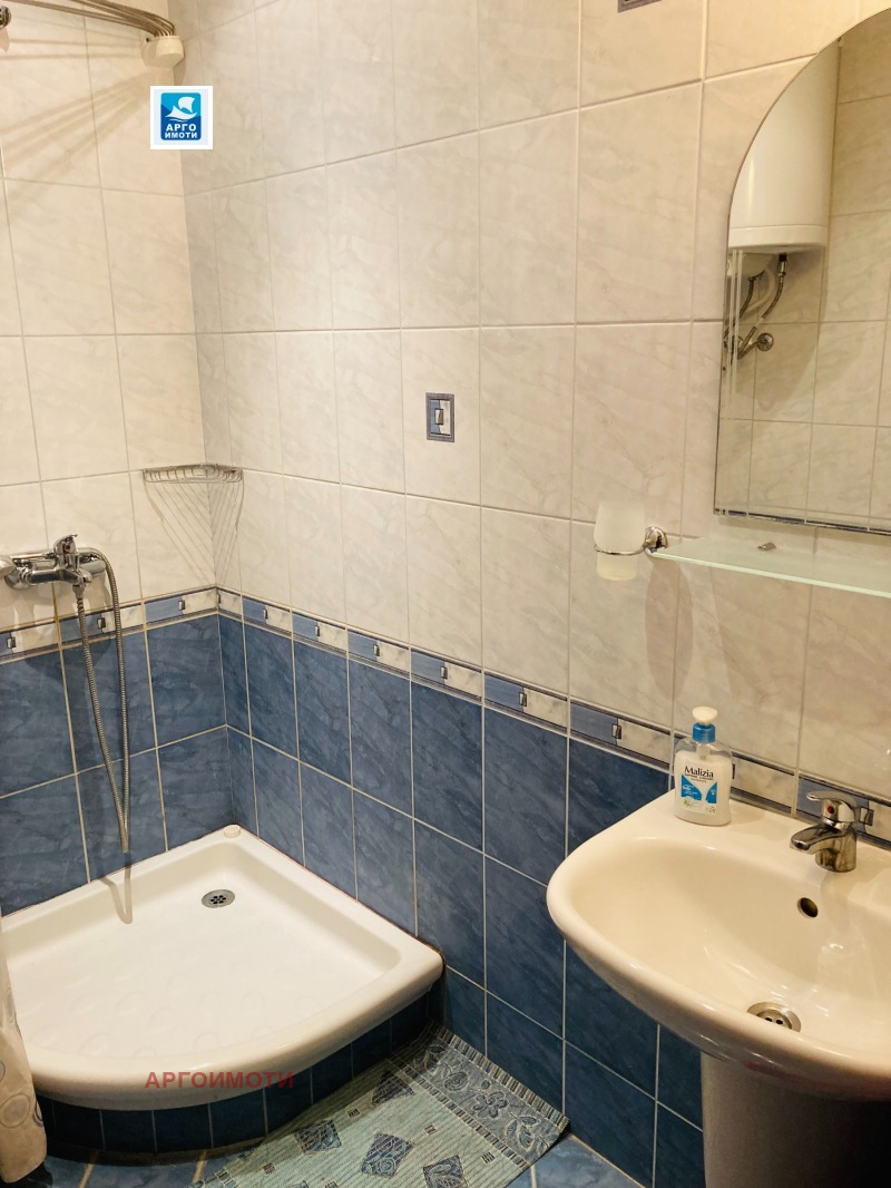 Til salg  Studie region Burgas , Obzor , 60 kvm | 11939418 - billede [16]