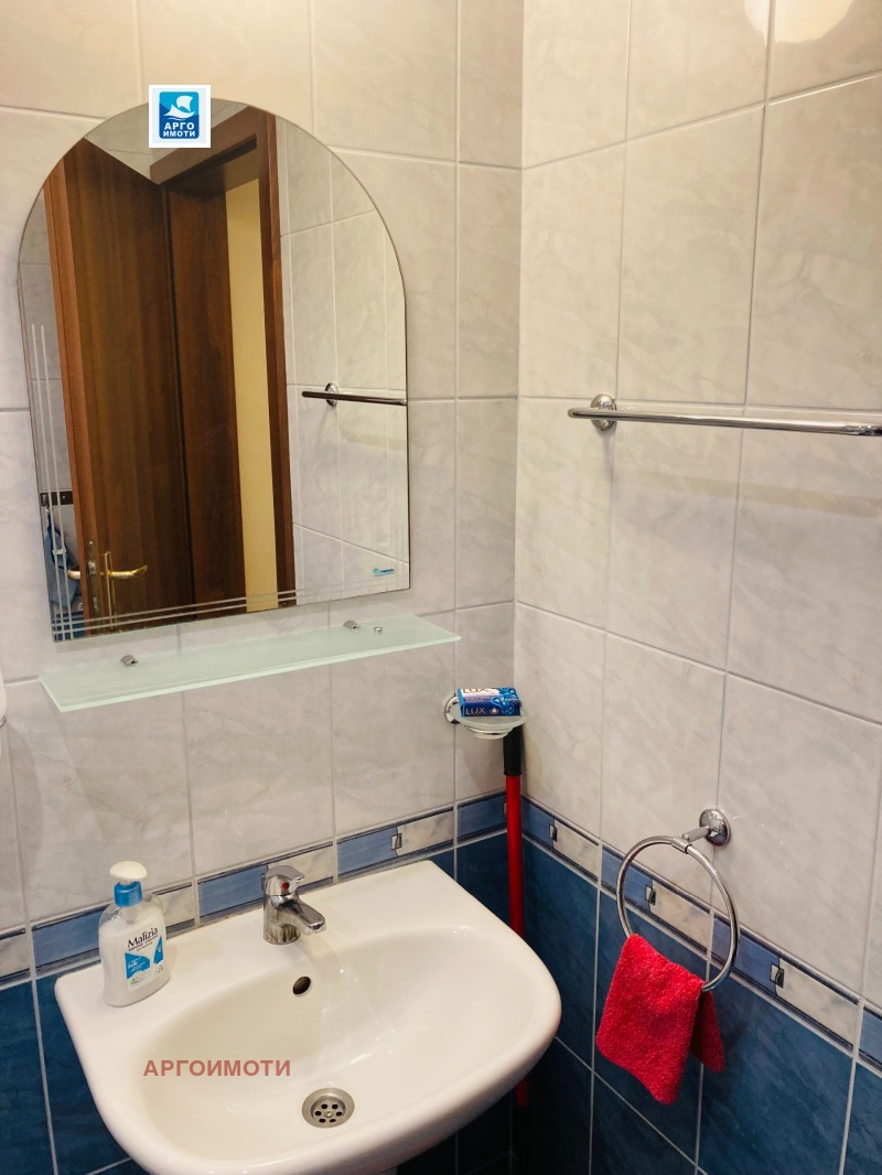 Til salg  Studie region Burgas , Obzor , 60 kvm | 11939418 - billede [15]