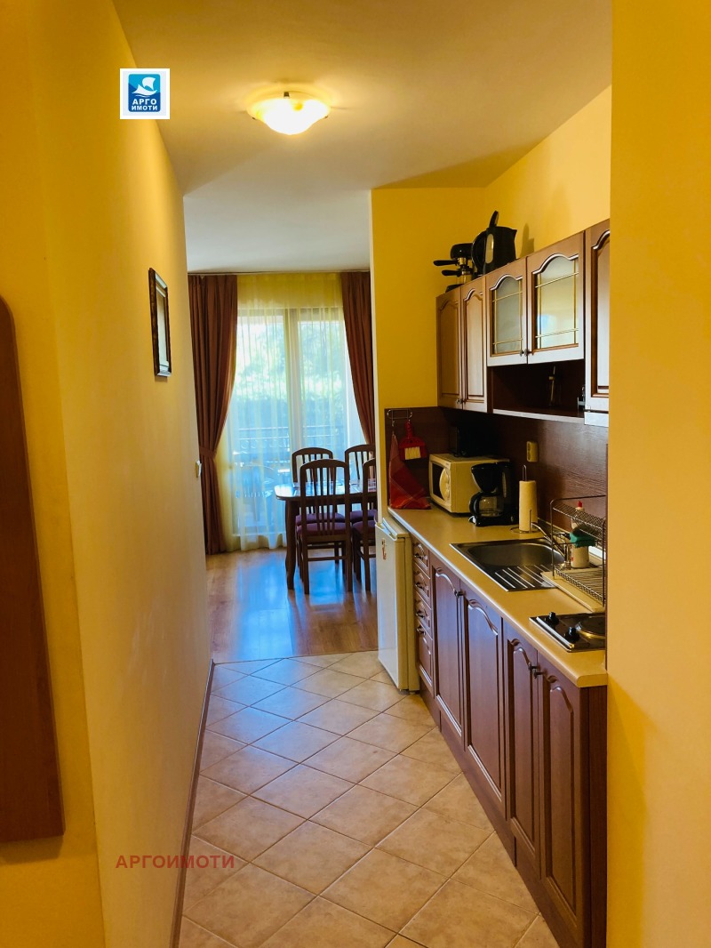 Til salg  Studie region Burgas , Obzor , 60 kvm | 11939418 - billede [8]