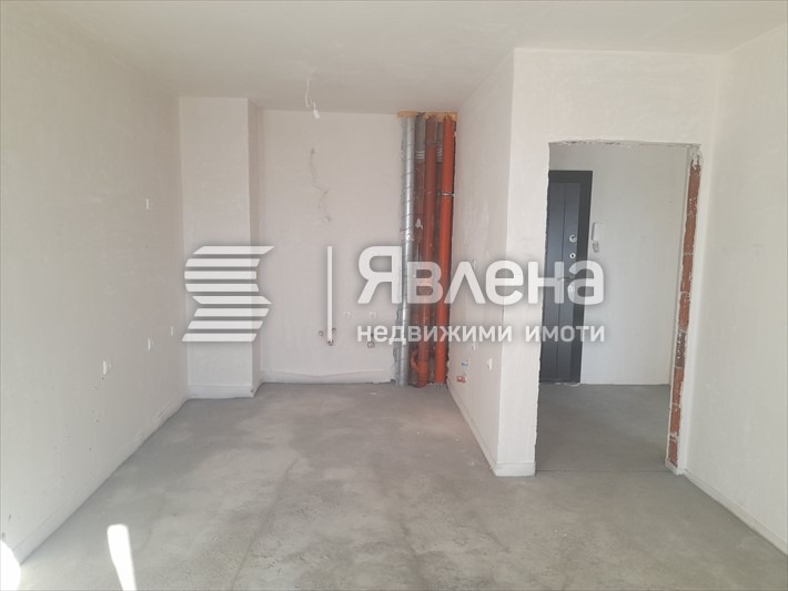 Продава 2-СТАЕН, гр. Пловдив, Христо Смирненски, снимка 7 - Aпартаменти - 49295012