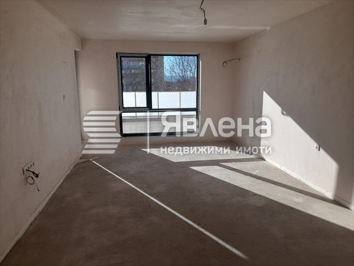 Продава 2-СТАЕН, гр. Пловдив, Христо Смирненски, снимка 8 - Aпартаменти - 49295012