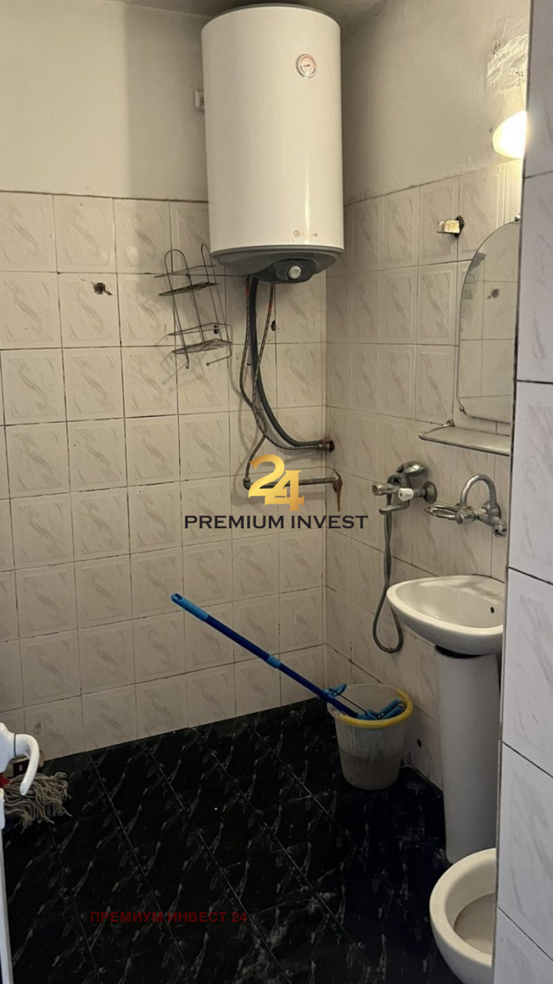 Te koop  1 slaapkamer Plovdiv , Vastanitsjeski , 66 m² | 84069088 - afbeelding [4]