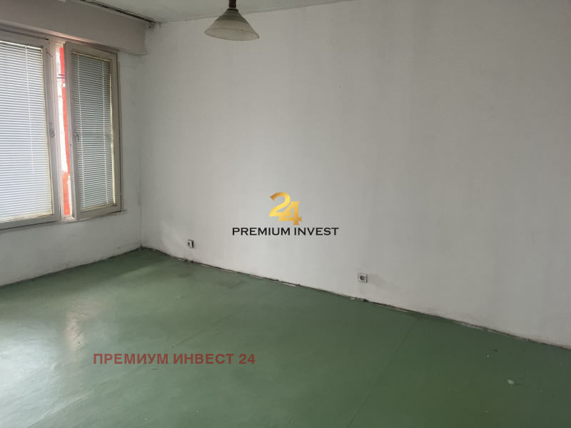 Te koop  1 slaapkamer Plovdiv , Vastanitsjeski , 66 m² | 84069088