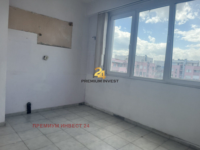 Te koop  1 slaapkamer Plovdiv , Vastanitsjeski , 66 m² | 84069088 - afbeelding [3]