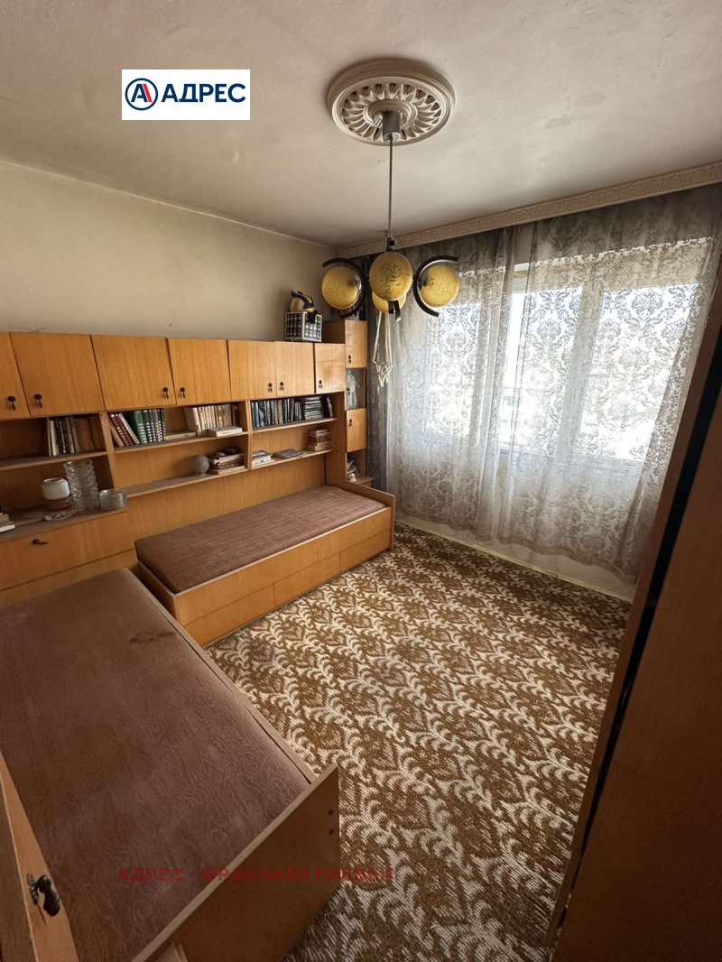 À vendre  1 chambre région Lovetch , Loukovit , 58 m² | 53422657