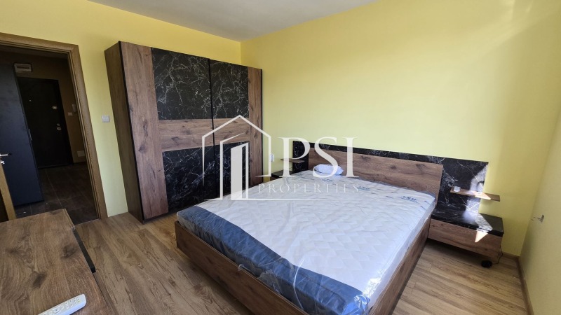 Satılık  1 yatak odası Plovdiv , Trakiya , 80 metrekare | 31831948 - görüntü [2]