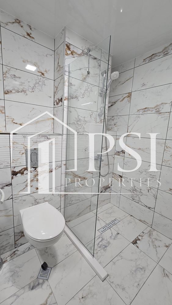 Satılık  1 yatak odası Plovdiv , Trakiya , 80 metrekare | 31831948 - görüntü [6]