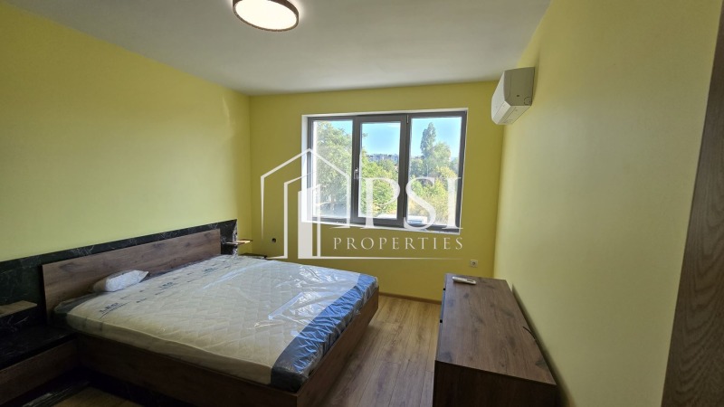 Satılık  1 yatak odası Plovdiv , Trakiya , 80 metrekare | 31831948