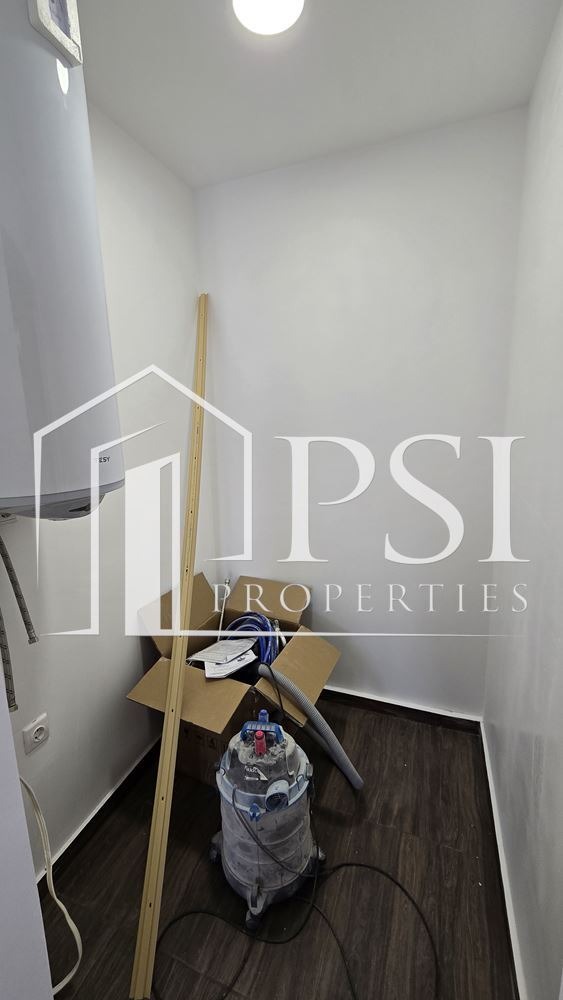 Satılık  1 yatak odası Plovdiv , Trakiya , 80 metrekare | 31831948 - görüntü [8]