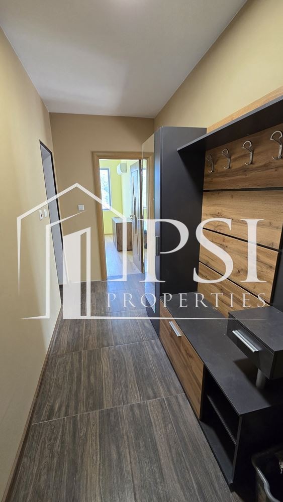 Satılık  1 yatak odası Plovdiv , Trakiya , 80 metrekare | 31831948 - görüntü [4]
