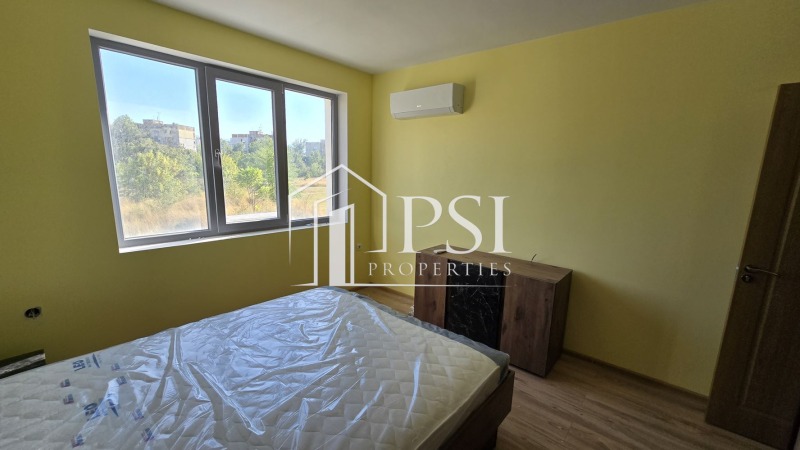 Satılık  1 yatak odası Plovdiv , Trakiya , 80 metrekare | 31831948 - görüntü [3]