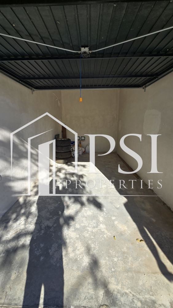 Satılık  1 yatak odası Plovdiv , Trakiya , 80 metrekare | 31831948 - görüntü [9]