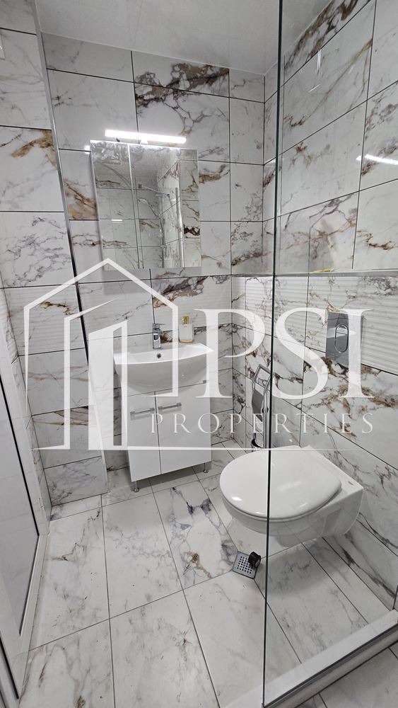 Satılık  1 yatak odası Plovdiv , Trakiya , 80 metrekare | 31831948 - görüntü [7]