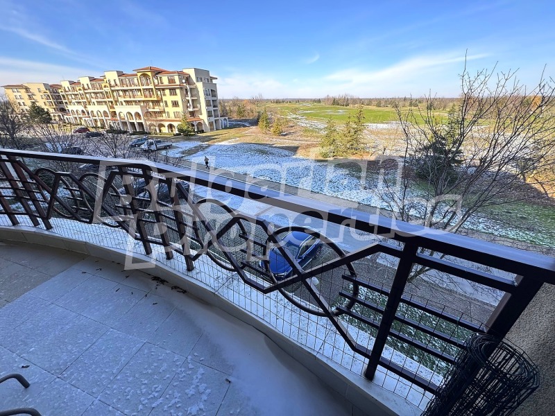 Продава 2-СТАЕН, гр. Балчик, област Добрич, снимка 14 - Апартаменти - 53150674