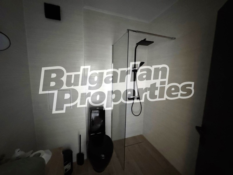 Продава 2-СТАЕН, гр. Балчик, област Добрич, снимка 13 - Апартаменти - 53150674