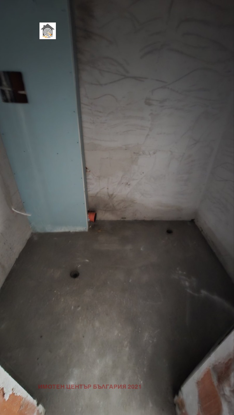 Продава 2-СТАЕН, гр. София, Студентски град, снимка 8 - Апартаменти - 53270836