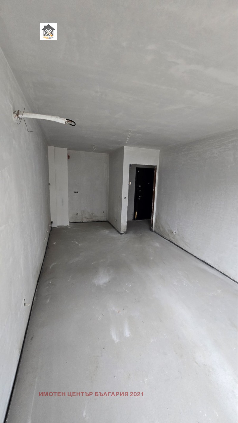 Продава 2-СТАЕН, гр. София, Студентски град, снимка 4 - Апартаменти - 53270836