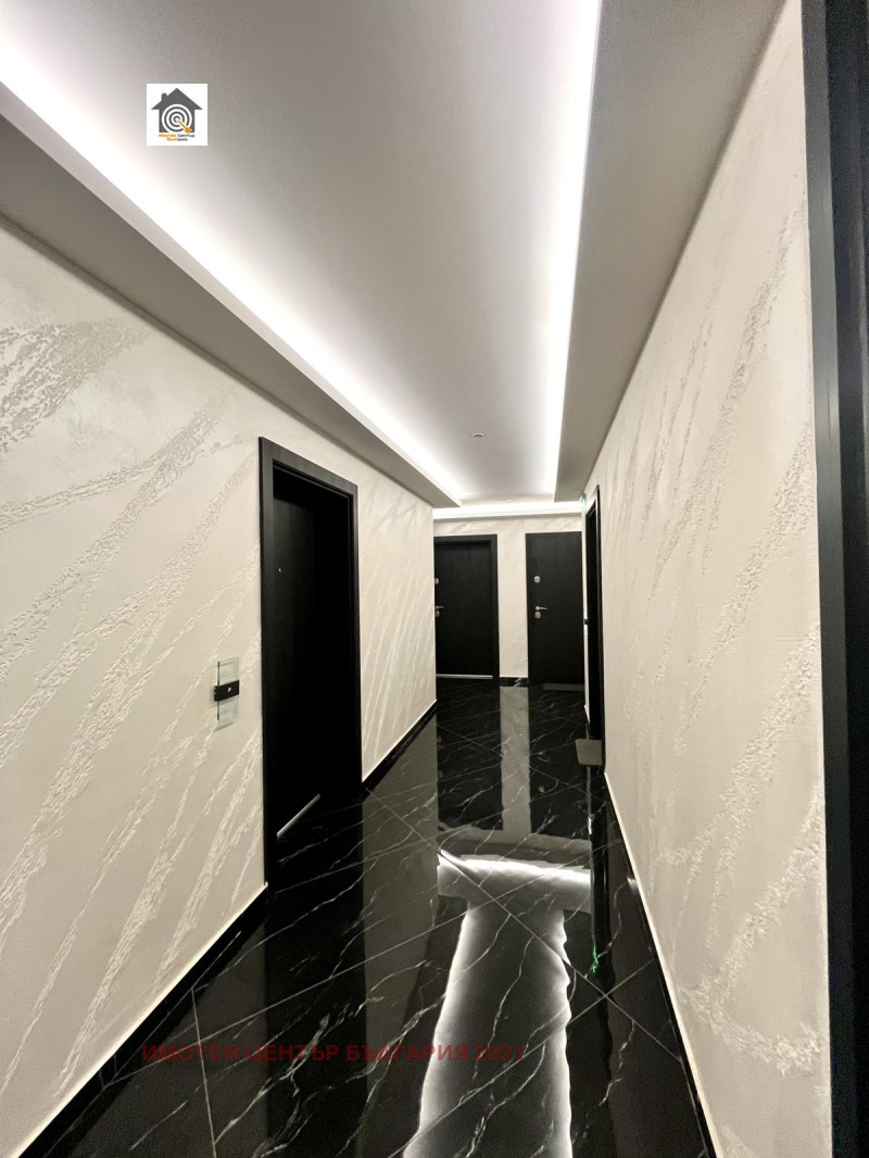 Продава 2-СТАЕН, гр. София, Студентски град, снимка 13 - Апартаменти - 53270836