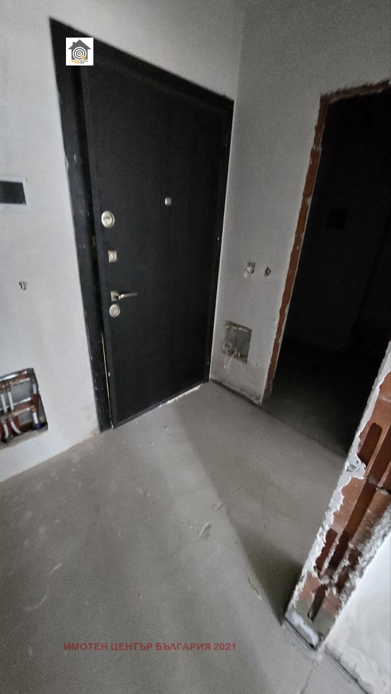 Продава 2-СТАЕН, гр. София, Студентски град, снимка 7 - Апартаменти - 53270836