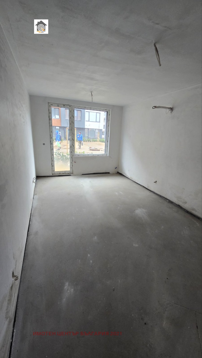 Продава 2-СТАЕН, гр. София, Студентски град, снимка 3 - Апартаменти - 53270836