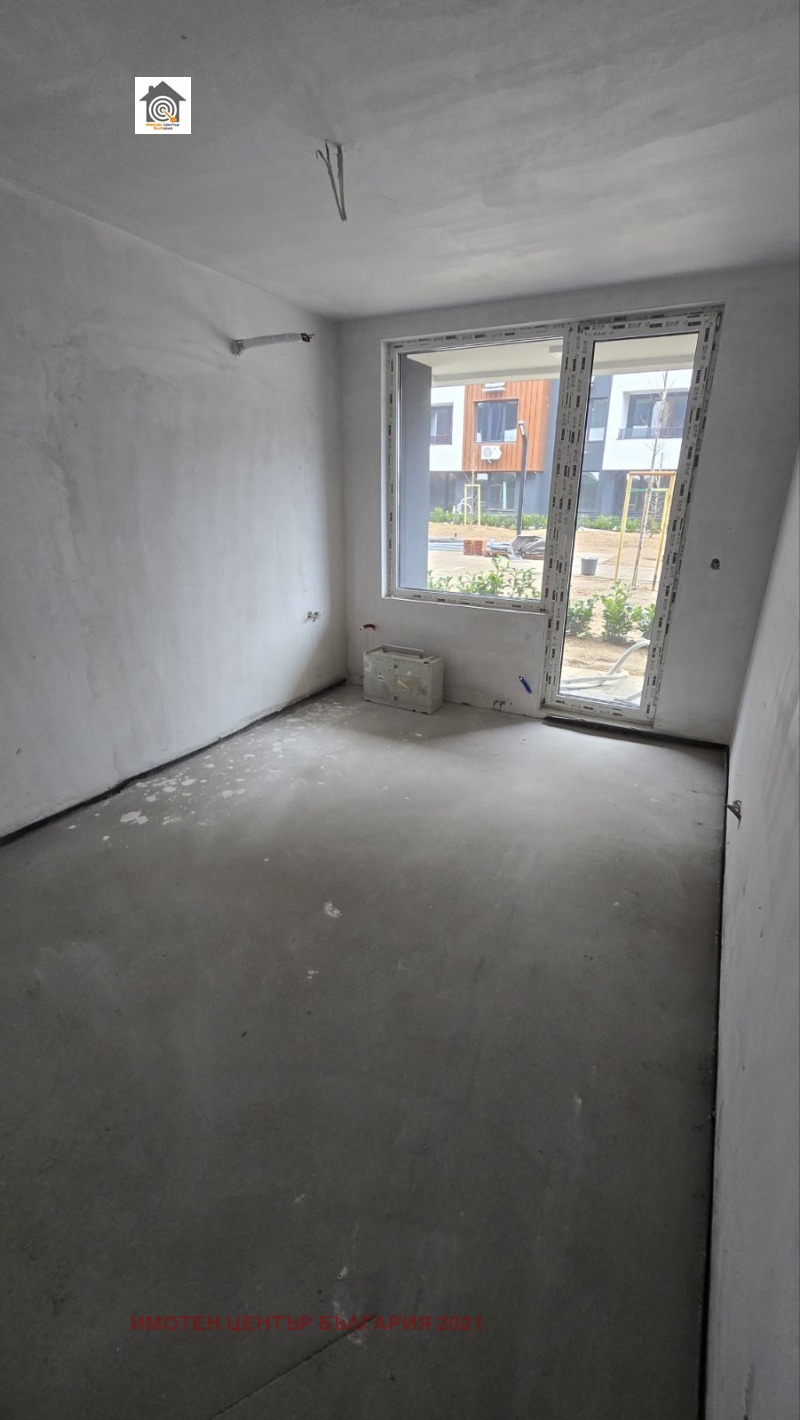 Продава 2-СТАЕН, гр. София, Студентски град, снимка 9 - Апартаменти - 53270836