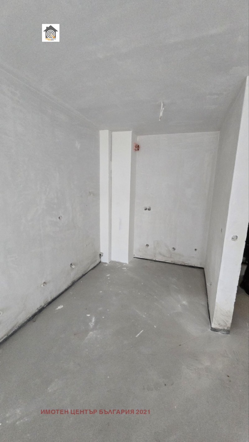 Продава 2-СТАЕН, гр. София, Студентски град, снимка 5 - Апартаменти - 53270836