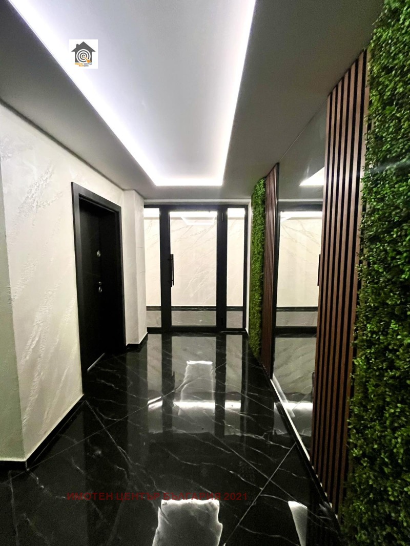 Продава 2-СТАЕН, гр. София, Студентски град, снимка 12 - Апартаменти - 53270836