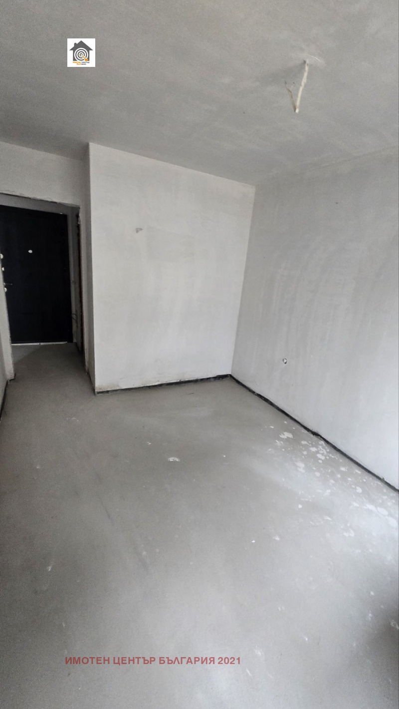 Продава 2-СТАЕН, гр. София, Студентски град, снимка 10 - Апартаменти - 53270836