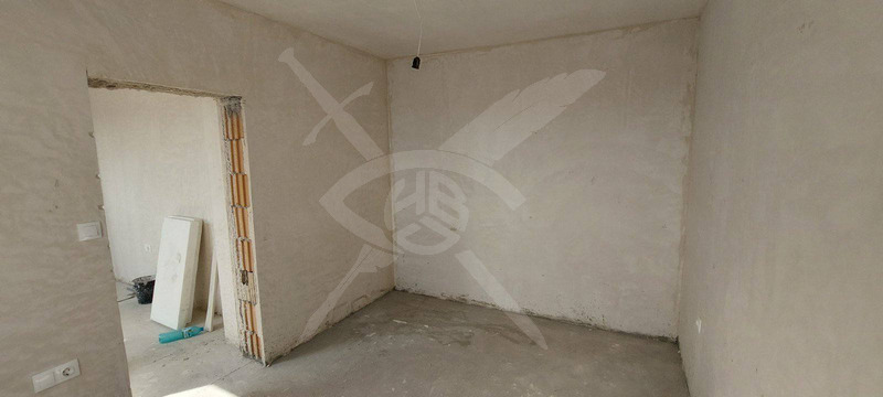 Продава 2-СТАЕН, гр. Варна, Виница, снимка 4 - Апартаменти - 53745420