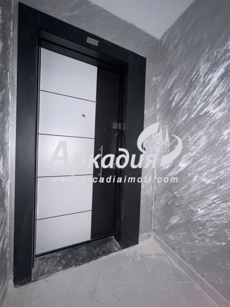 In vendita  2 camere da letto Plovdiv , Karshiiaka , 100 mq | 99514104 - Immagine [8]