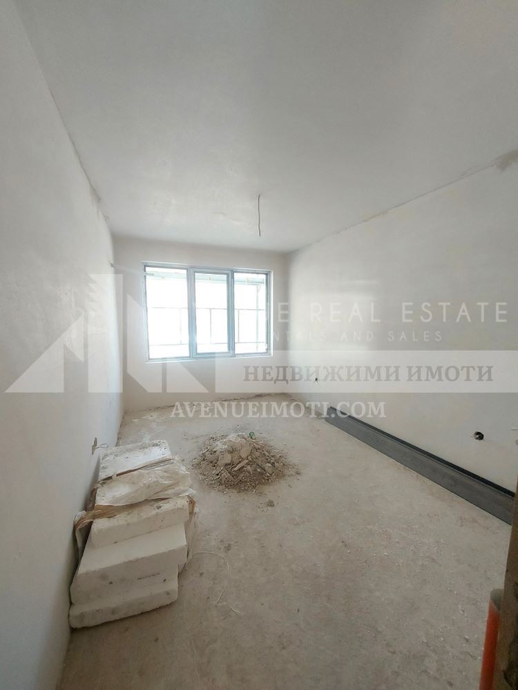 À venda  2 quartos Plovdiv , Karchiiaka , 100 m² | 22505267 - imagem [5]