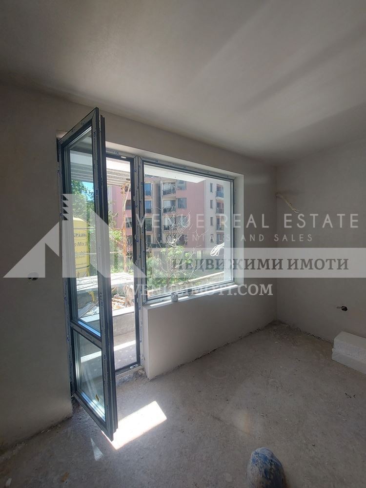 For Sale  2 bedroom Plovdiv , Karshiyaka , 100 sq.m | 22505267 - image [7]