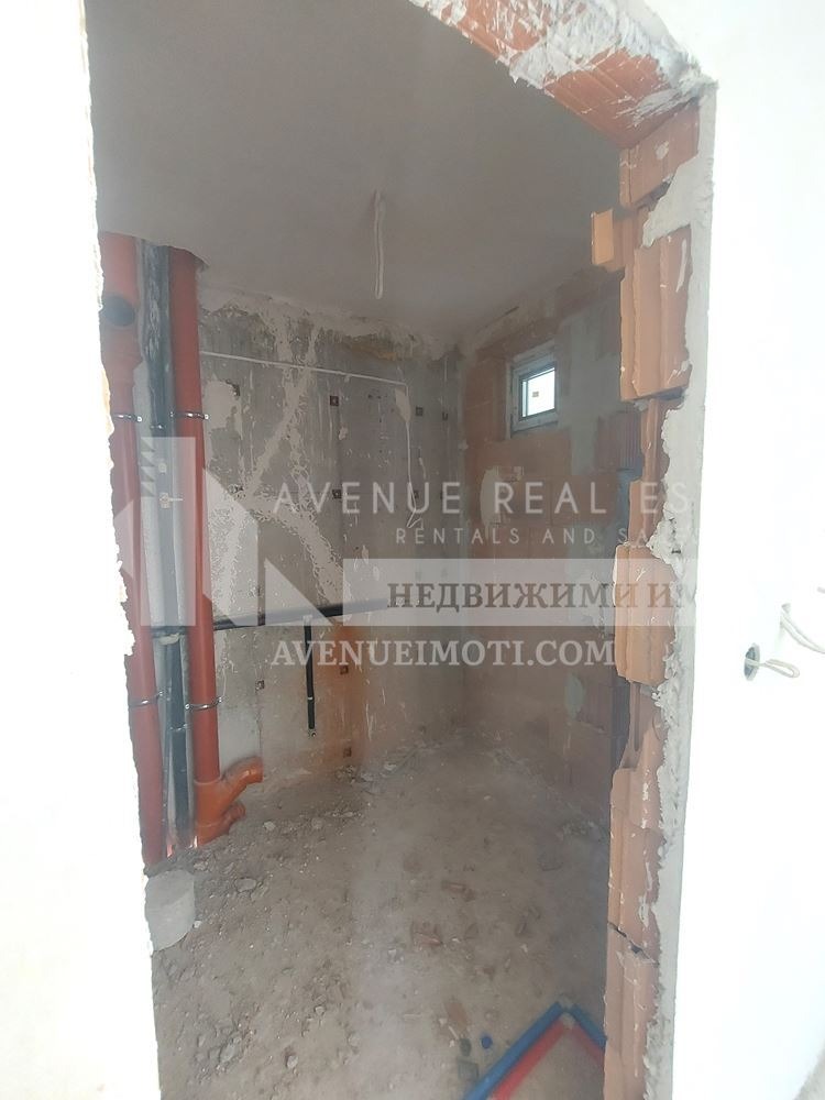 De vânzare  2 dormitoare Plovdiv , Cârșiiaca , 100 mp | 22505267 - imagine [8]