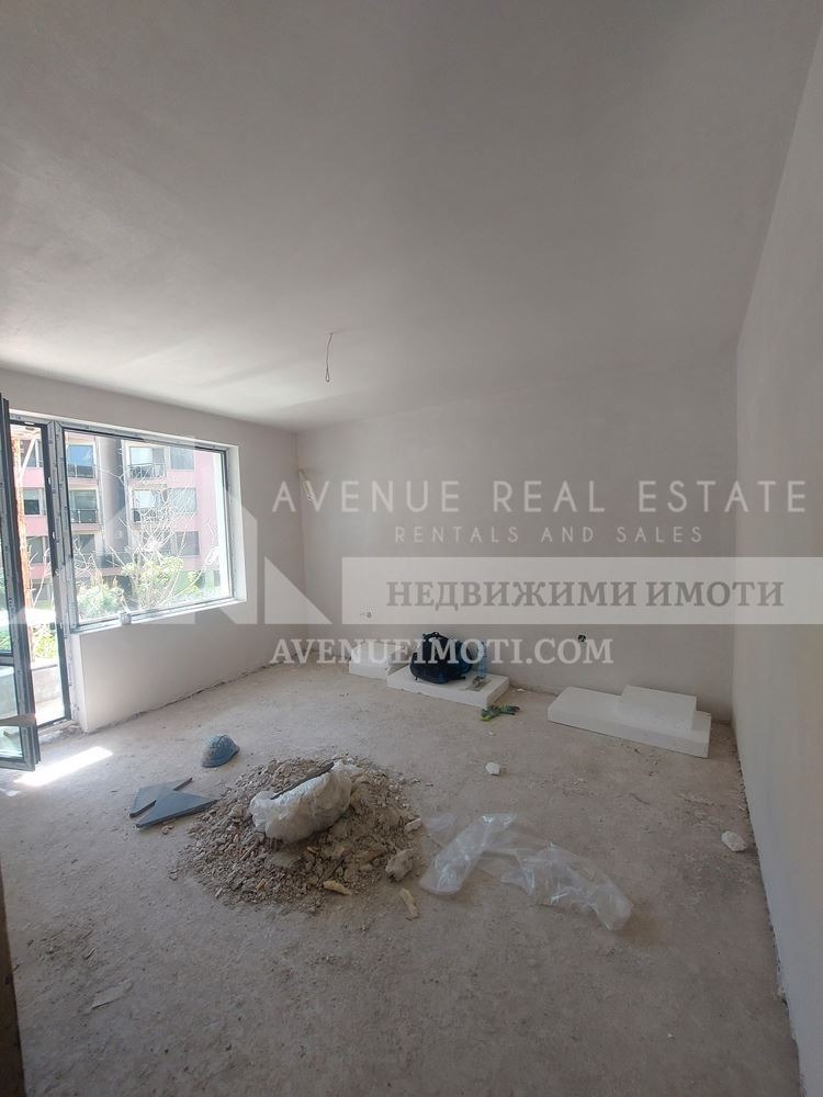 Na prodej  2 ložnice Plovdiv , Karšijaka , 100 m2 | 22505267 - obraz [6]