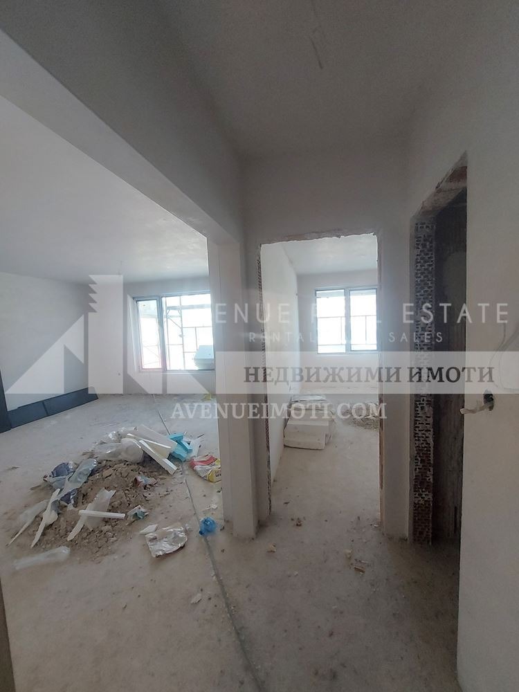 En venta  2 dormitorios Plovdiv , Karshiyaka , 100 metros cuadrados | 22505267 - imagen [3]