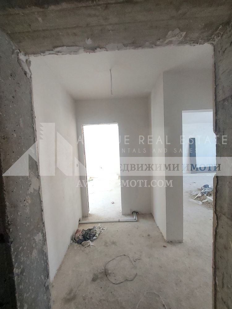 Na prodej  2 ložnice Plovdiv , Karšijaka , 100 m2 | 22505267 - obraz [4]