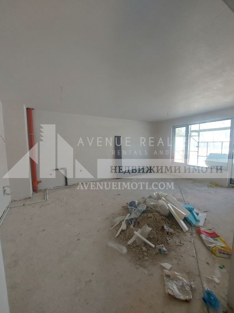 À venda  2 quartos Plovdiv , Karchiiaka , 100 m² | 22505267 - imagem [2]