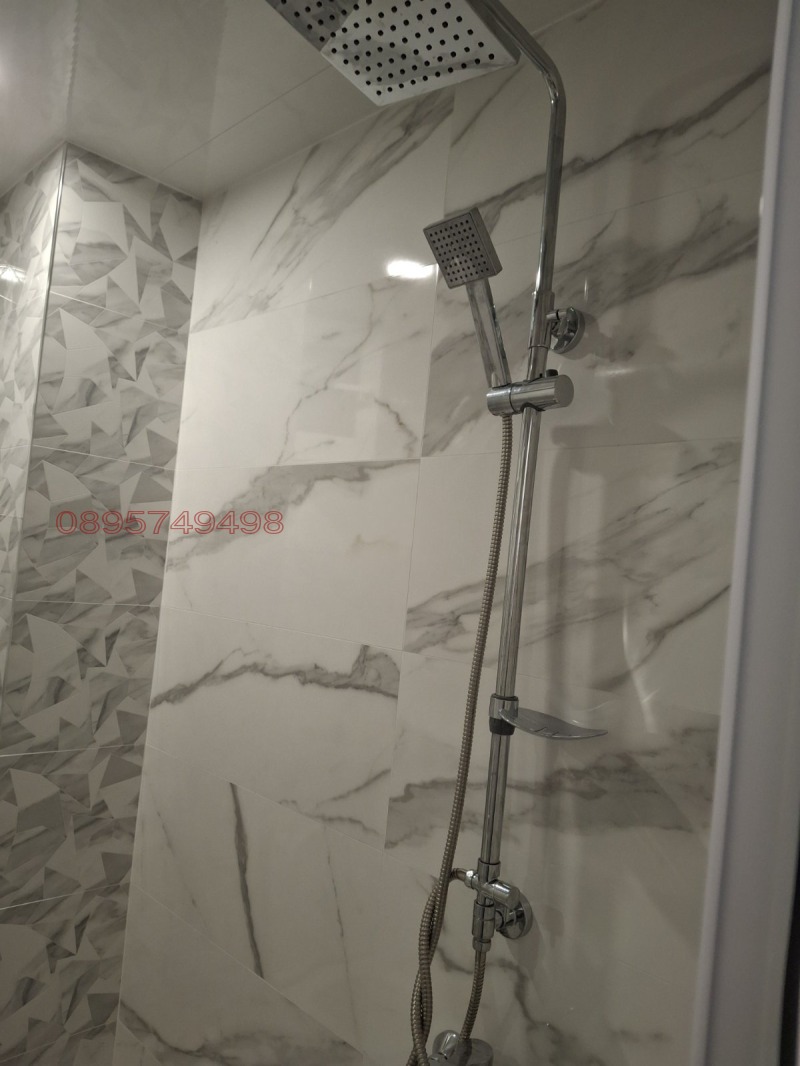 À venda  2 quartos Lovetch , Chirok centar , 66 m² | 14516490 - imagem [17]