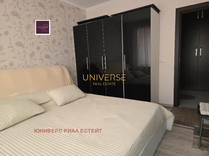 Zu verkaufen  2 Schlafzimmer region Burgas , Nesebar , 87 qm | 51010268 - Bild [8]