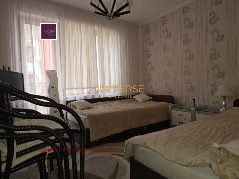 Zu verkaufen  2 Schlafzimmer region Burgas , Nesebar , 87 qm | 51010268 - Bild [9]